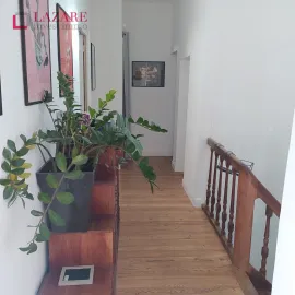 Vente Maison familiale 3/4 chambres 168m²