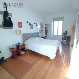 Vente Maison familiale 3/4 chambres 168m²
