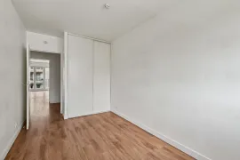 Vente Appartement 91m² - CLICHY