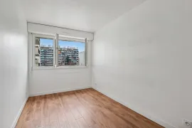 Vente Appartement 91m² - CLICHY