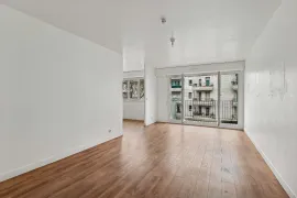 Vente Appartement 91m² - CLICHY