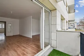 Vente Appartement 91m² - CLICHY