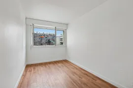Vente Appartement 91m² - CLICHY