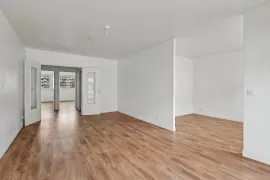 Vente Appartement 91m² - CLICHY