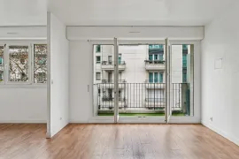 Vente Appartement 91m² - CLICHY