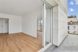 Vente Appartement 45m² - CLICHY
