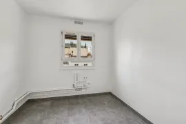 Vente Appartement 45m² - CLICHY
