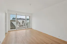 Vente Appartement 45m² - CLICHY