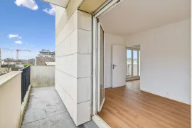 Vente Appartement 45m² - CLICHY