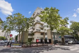 Vente Appartement 45m² - CLICHY