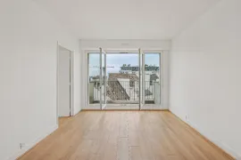 Vente Appartement 45m² - CLICHY