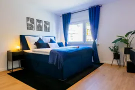 Schönebecker Straße, Wuppertal Wuppertal