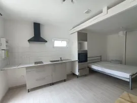 Location Appartement meublé T1 24.54m² à Sarlat-la-Canéda