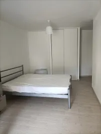 Location Appartement meublé T1 24.54m² à Sarlat-la-Canéda