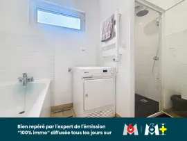 Vente Maison, Jardin, Piscine, Dépendances- Ferrière La Grande