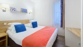 Vente EXCLUSIVITE Vente 2 pièces Port Prestige Antibes- Parking