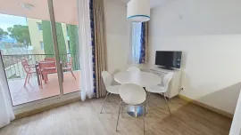 Vente EXCLUSIVITE Vente 2 pièces Port Prestige Antibes- Parking