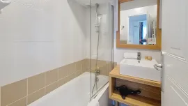 Vente EXCLUSIVITE Vente 2 pièces Port Prestige Antibes- Parking