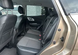 Voiture Renault Kadjar 1.5 DCI 110ch Bose Edition EDC