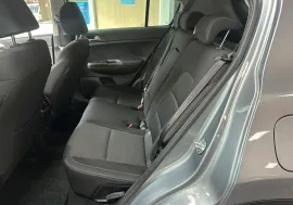 Voiture Kia Sportage 1.6 CRDI 115ch Active