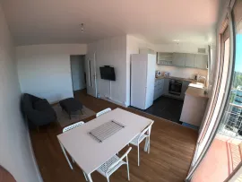 Colocation Chambre 9.87m² à Bordeaux