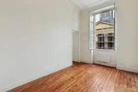 Vente Saint-Dominique - Appartement 3 pièces