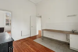Vente Saint-Dominique - Appartement 3 pièces