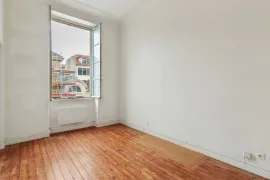 Vente Saint-Dominique - Appartement 3 pièces