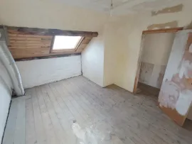 Vente Amiénoise 4 chambres – 113 m2 – Terrasse