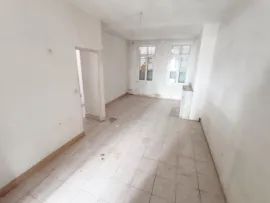 Vente Amiénoise 4 chambres – 113 m2 – Terrasse