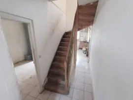 Vente Amiénoise 4 chambres – 113 m2 – Terrasse