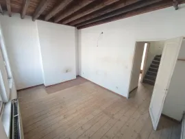 Vente Amiénoise 4 chambres – 113 m2 – Terrasse