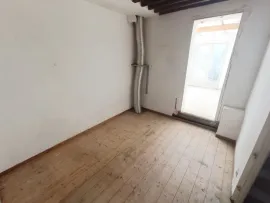 Vente Amiénoise 4 chambres – 113 m2 – Terrasse