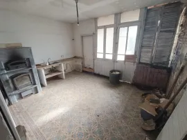 Amiénoise 4 chambres – 113 m2 – Terrasse Amiens