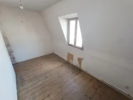 Vente Amiénoise 4 chambres – 113 m2 – Terrasse