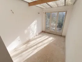 Vente Amiénoise 4 chambres – 113 m2 – Terrasse