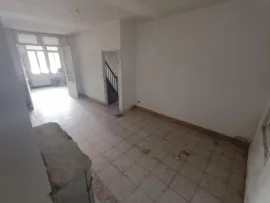 Vente Amiénoise 4 chambres – 113 m2 – Terrasse