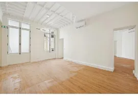 Location Location Bureaux Paris 75008