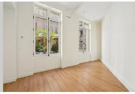 Location Location Bureaux Paris 75008