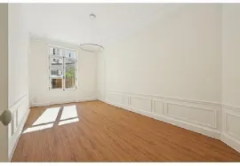 Location Location Bureaux Paris 75008