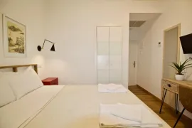 Location Calle de Atocha, Madrid