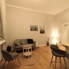 Location Herrfurthplatz, Berlin