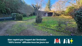 Vente Maison de 1967