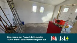 Vente Maison de 1967
