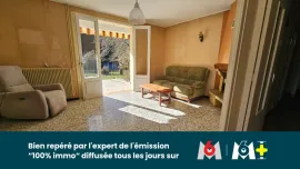 Vente Maison de 1967