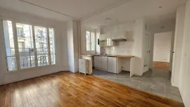 Vente 2 pièces