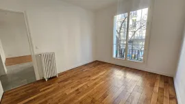 Vente 2 pièces