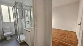 Vente 2 pièces