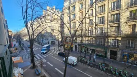 Vente 2 pièces