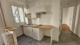 Vente 2 pièces